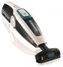 Leifheit Regulus PowerVac 2in1 Háztartás / Otthon / Kültér - Porszívó / takarítógép - Porzsák nélküli porszívó - 503584