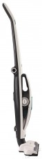 Leifheit Regulus PowerVac 2in1 Háztartás / Otthon / Kültér - Porszívó / takarítógép - Porzsák nélküli porszívó - 503584