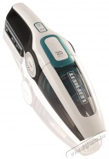 Leifheit Regulus PowerVac 2in1 Háztartás / Otthon / Kültér - Porszívó / takarítógép - Porzsák nélküli porszívó - 503584