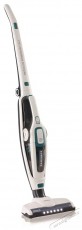 Leifheit Regulus PowerVac 2in1 Háztartás / Otthon / Kültér - Porszívó / takarítógép - Porzsák nélküli porszívó - 503584