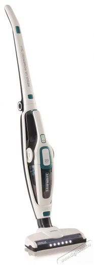Leifheit Regulus PowerVac 2in1 Háztartás / Otthon / Kültér - Porszívó / takarítógép - Porzsák nélküli porszívó - 503584