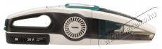 Leifheit Regulus PowerVac 2in1 Háztartás / Otthon / Kültér - Porszívó / takarítógép - Porzsák nélküli porszívó - 503584