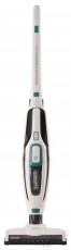 Leifheit Regulus PowerVac 2in1 Háztartás / Otthon / Kültér - Porszívó / takarítógép - Porzsák nélküli porszívó - 503584