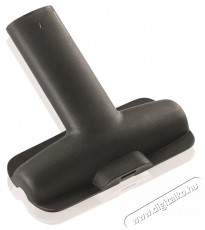 Leifheit Regulus PowerVac 2in1 Háztartás / Otthon / Kültér - Porszívó / takarítógép - Porzsák nélküli porszívó - 503584