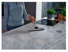 Leifheit Set ablakporszívó ablakra és fürdőszobákhoz NEMO (NEMO + Click adapter) Háztartás / Otthon / Kültér - Tisztító / mosó - Ablaktisztító - 503590