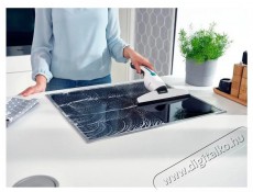 Leifheit Set ablakporszívó ablakra és fürdőszobákhoz NEMO (NEMO + Click adapter) Háztartás / Otthon / Kültér - Tisztító / mosó - Ablaktisztító - 503590