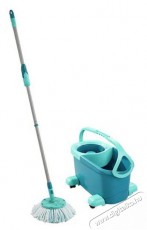 Leifheit Set Clean Twist M Ergo mobile Háztartás / Otthon / Kültér - Egyéb háztartási termék - 504789