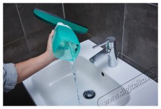 Leifheit Window Cleaner 51000 Háztartás / Otthon / Kültér - Tisztító / mosó - Ablaktisztító - 503589