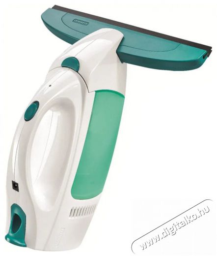 Leifheit Window Cleaner 51000 Háztartás / Otthon / Kültér - Tisztító / mosó - Ablaktisztító - 503589