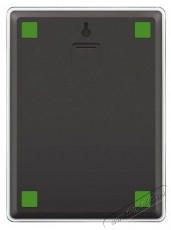Leifheit Page Profi 300 61507 Konyhai termékek - Konyhai mérleg - 504807