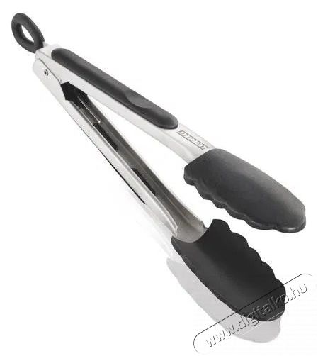 Leifheit PROLINE konyhai és grillfogó 23 cm Konyhai termékek - Konyhai eszköz - Ételfogó - 504801