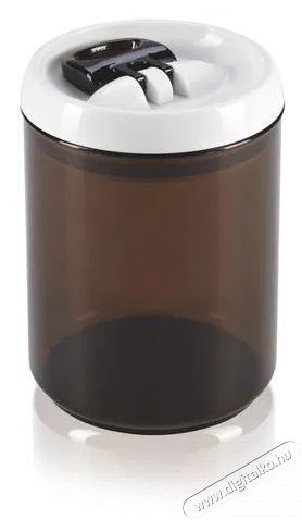 Leifheit FRESH & EASY Kávéskanna 1,4 l Konyhai termékek - Edény - Egyéb edény - 522331