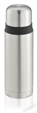 Leifheit COCO Rozsdamentes acél termosz 0,5 l Konyhai termékek - Edény - Termosz - 525193