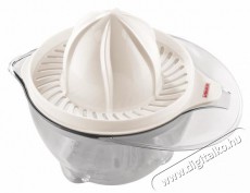Leifheit COMFORTLINE citrusfacsaró Konyhai termékek - Konyhai eszköz - Egyéb konyhai eszköz - 525195