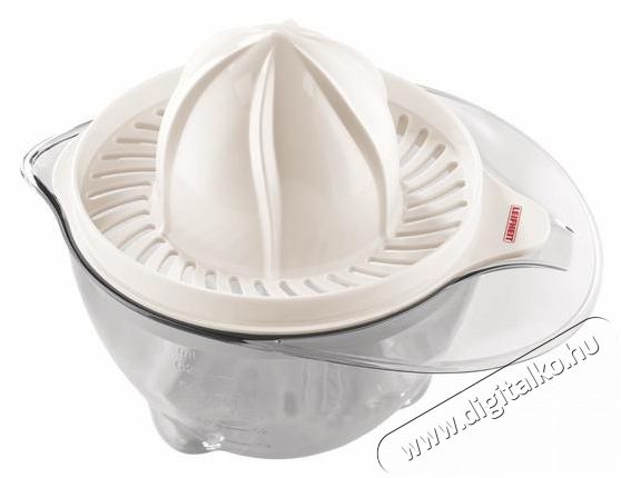 Leifheit COMFORTLINE citrusfacsaró Konyhai termékek - Konyhai eszköz - Egyéb konyhai eszköz - 525195