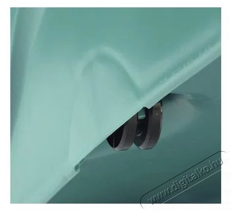 Leifheit 55096 Profi g&ouml;rgős felmos&oacute;csavar&oacute; szett felmos&oacute;val H&aacute;ztart&aacute;s / Otthon / K&uuml;lt&eacute;r - Egy&eacute;b h&aacute;ztart&aacute;si term&eacute;k - 504785