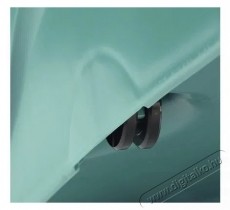 Leifheit 55096 Profi g&ouml;rgős felmos&oacute;csavar&oacute; szett felmos&oacute;val H&aacute;ztart&aacute;s / Otthon / K&uuml;lt&eacute;r - Egy&eacute;b h&aacute;ztart&aacute;si term&eacute;k - 504785