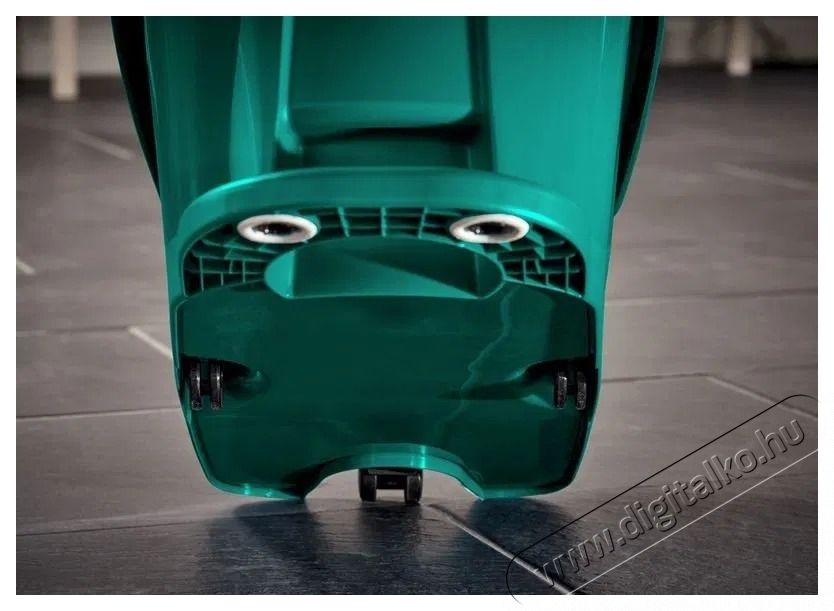 Leifheit 55096 Profi g&ouml;rgős felmos&oacute;csavar&oacute; szett felmos&oacute;val H&aacute;ztart&aacute;s / Otthon / K&uuml;lt&eacute;r - Egy&eacute;b h&aacute;ztart&aacute;si term&eacute;k - 504785