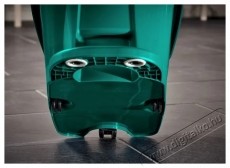 Leifheit 55096 Profi g&ouml;rgős felmos&oacute;csavar&oacute; szett felmos&oacute;val H&aacute;ztart&aacute;s / Otthon / K&uuml;lt&eacute;r - Egy&eacute;b h&aacute;ztart&aacute;si term&eacute;k - 504785