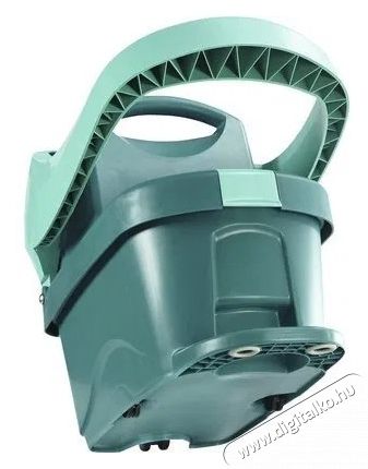 Leifheit 55096 Profi g&ouml;rgős felmos&oacute;csavar&oacute; szett felmos&oacute;val H&aacute;ztart&aacute;s / Otthon / K&uuml;lt&eacute;r - Egy&eacute;b h&aacute;ztart&aacute;si term&eacute;k - 504785