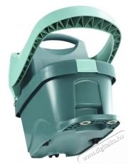 Leifheit 55096 Profi g&ouml;rgős felmos&oacute;csavar&oacute; szett felmos&oacute;val H&aacute;ztart&aacute;s / Otthon / K&uuml;lt&eacute;r - Egy&eacute;b h&aacute;ztart&aacute;si term&eacute;k - 504785