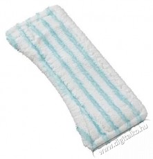 Leifheit 55096 Profi g&ouml;rgős felmos&oacute;csavar&oacute; szett felmos&oacute;val H&aacute;ztart&aacute;s / Otthon / K&uuml;lt&eacute;r - Egy&eacute;b h&aacute;ztart&aacute;si term&eacute;k - 504785