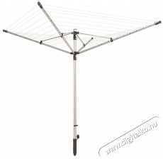 Leifheit LinoLift 500 - H&aacute;ztart&aacute;s / Otthon / K&uuml;lt&eacute;r - Egy&eacute;b h&aacute;ztart&aacute;si term&eacute;k - 535399