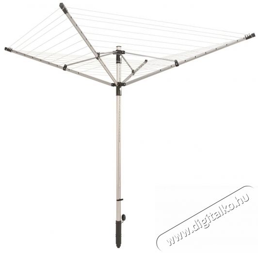 Leifheit LinoLift 500 H&aacute;ztart&aacute;s / Otthon / K&uuml;lt&eacute;r - Egy&eacute;b h&aacute;ztart&aacute;si term&eacute;k - 535399