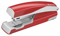 Leitz 5502 piros fűzőgép Egyéb - Nem forgalmazzuk ! - 396117