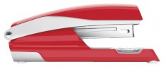 Leitz 5502 piros fűzőgép Egyéb - Nem forgalmazzuk ! - 396117