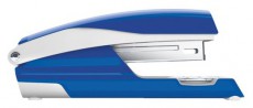 Leitz 5503 kék tűzőgép Egyéb - Nem forgalmazzuk ! - 396118