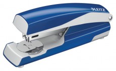 Leitz 5503 kék tűzőgép Egyéb - Nem forgalmazzuk ! - 396118