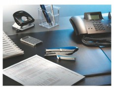 Leitz 5545 elöltöltős kék fűzőgép Egyéb - Nem forgalmazzuk ! - 396508