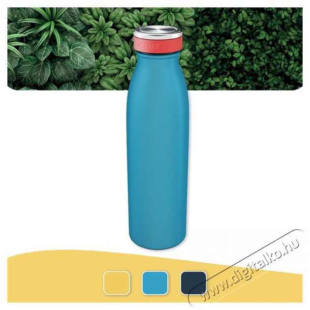 Leitz COSY nyugodtk&eacute;k vizespalack Konyhai term&eacute;kek - Konyhai eszk&ouml;z - Egy&eacute;b konyhai eszk&ouml;z - 396181