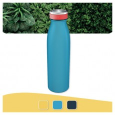 Leitz COSY nyugodtk&eacute;k vizespalack Konyhai term&eacute;kek - Konyhai eszk&ouml;z - Egy&eacute;b konyhai eszk&ouml;z - 396181