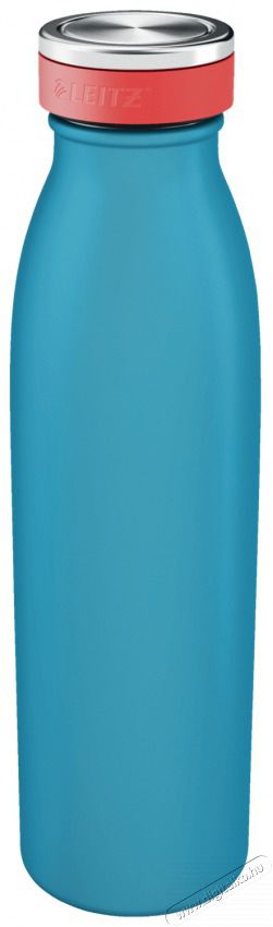 Leitz COSY nyugodtk&eacute;k vizespalack Konyhai term&eacute;kek - Konyhai eszk&ouml;z - Egy&eacute;b konyhai eszk&ouml;z - 396181