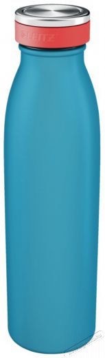 Leitz COSY nyugodtk&eacute;k vizespalack Konyhai term&eacute;kek - Konyhai eszk&ouml;z - Egy&eacute;b konyhai eszk&ouml;z - 396181