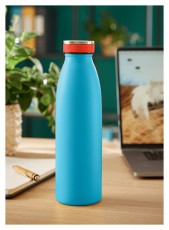 Leitz COSY nyugodtk&eacute;k vizespalack Konyhai term&eacute;kek - Konyhai eszk&ouml;z - Egy&eacute;b konyhai eszk&ouml;z - 396181