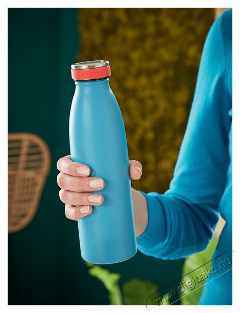 Leitz COSY nyugodtk&eacute;k vizespalack Konyhai term&eacute;kek - Konyhai eszk&ouml;z - Egy&eacute;b konyhai eszk&ouml;z - 396181