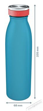 Leitz COSY nyugodtk&eacute;k vizespalack Konyhai term&eacute;kek - Konyhai eszk&ouml;z - Egy&eacute;b konyhai eszk&ouml;z - 396181