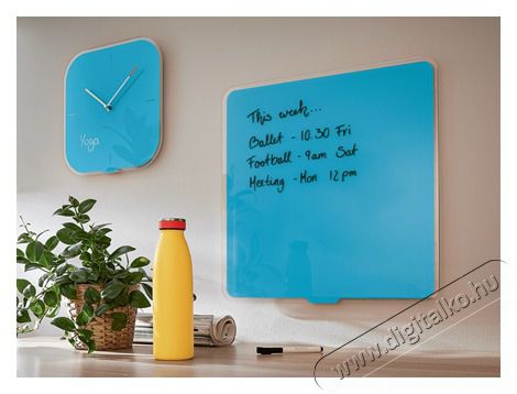 Leitz COSY nyugodtk&eacute;k vizespalack Konyhai term&eacute;kek - Konyhai eszk&ouml;z - Egy&eacute;b konyhai eszk&ouml;z - 396181