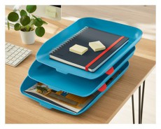 Leitz COSY Soft touch B5 b&aacute;rsony sz&uuml;rke kock&aacute;s spir&aacute;lf&uuml;zet Iroda &eacute;s sz&aacute;m&iacute;t&aacute;stechnika - Egy&eacute;b sz&aacute;m&iacute;t&aacute;stechnikai term&eacute;k - 396260