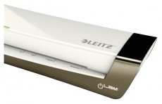 Leitz iLAM Office A3 Laminálógép Iroda és számítástechnika - Papír kezelő termék - Lamináló - 395711