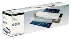 Leitz iLAM Office A3 Laminálógép Iroda és számítástechnika - Papír kezelő termék - Lamináló - 395711