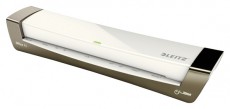 Leitz iLAM Office A3 Laminálógép Iroda és számítástechnika - Papír kezelő termék - Lamináló - 395711