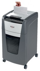 Leitz IQ 12db-os olajozó lap Egyéb - Nem forgalmazzuk ! - 396002