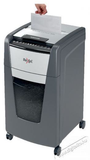 Leitz IQ 12db-os olajozó lap Egyéb - Nem forgalmazzuk ! - 396002