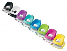 Leitz WOW NeXXt 30 lap jégkék lyukasztó Egyéb - Nem forgalmazzuk ! - 396571