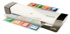 Leitz iLAM Office A4 laminálógép Iroda és számítástechnika - Papír kezelő termék - Lamináló - 398380