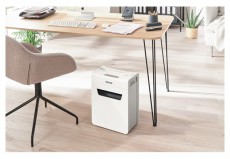 Leitz IQ Protect Premium 4M iratmegsemmisítő Iroda és számítástechnika - Iratmegsemmisítő - 398381